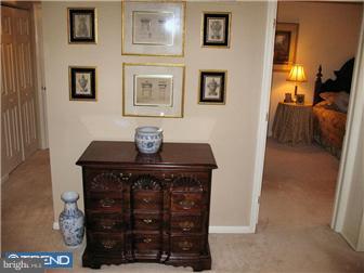 300 Valley Stream Lane Wayne, PA 19087 - Photo 7 of 12