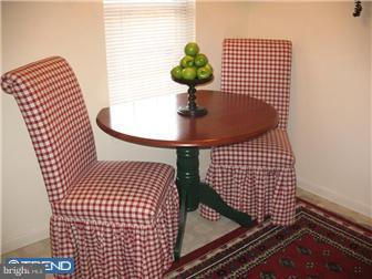 300 Valley Stream Lane Wayne, PA 19087 - Photo 8 of 12