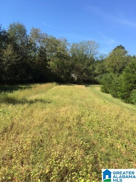 2932 County Road 82 Lineville, AL 36266 - Photo 15 of 16