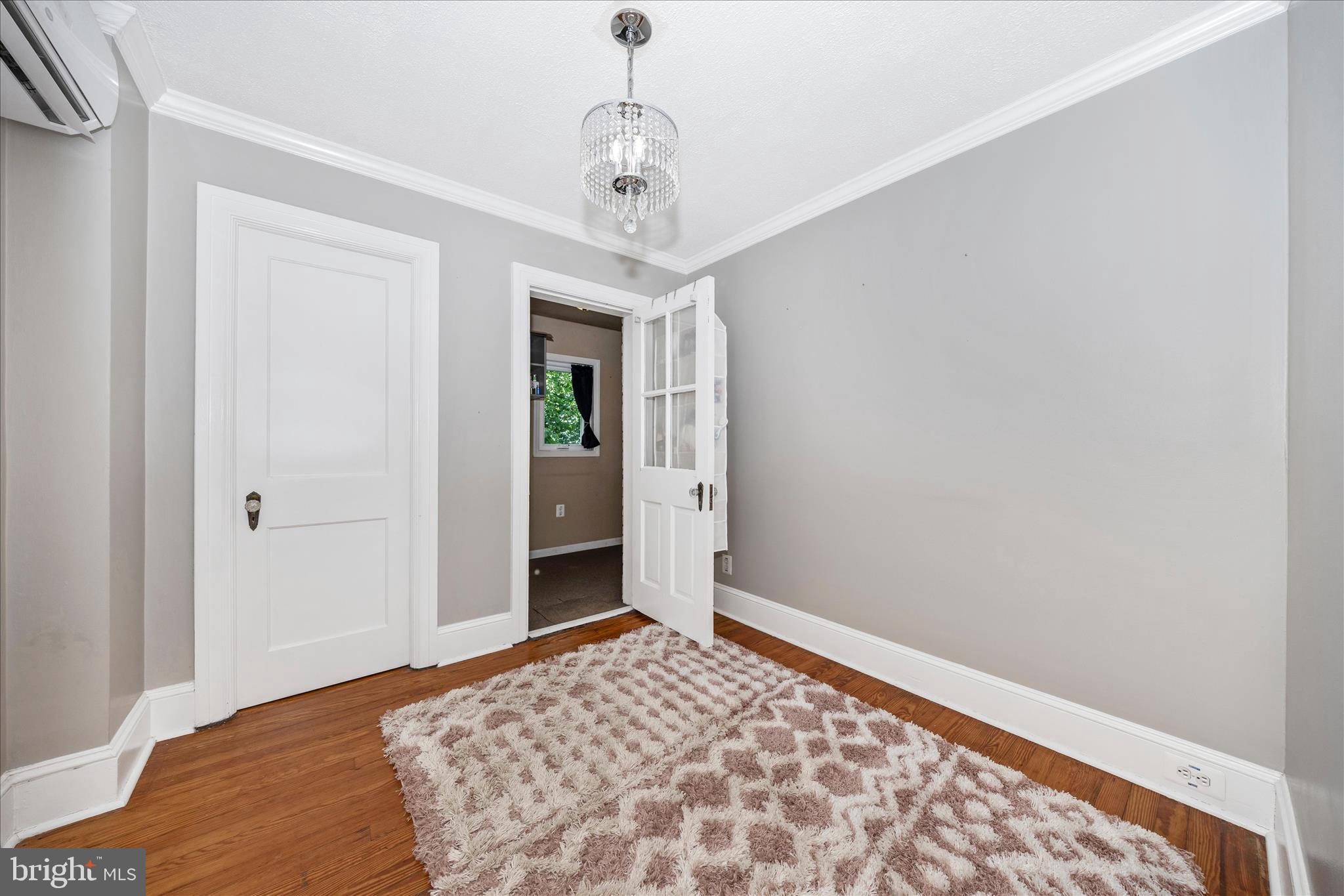 209 Monroe Avenue Frederick, MD 21701 - Photo 28 of 51 Bedroom 2