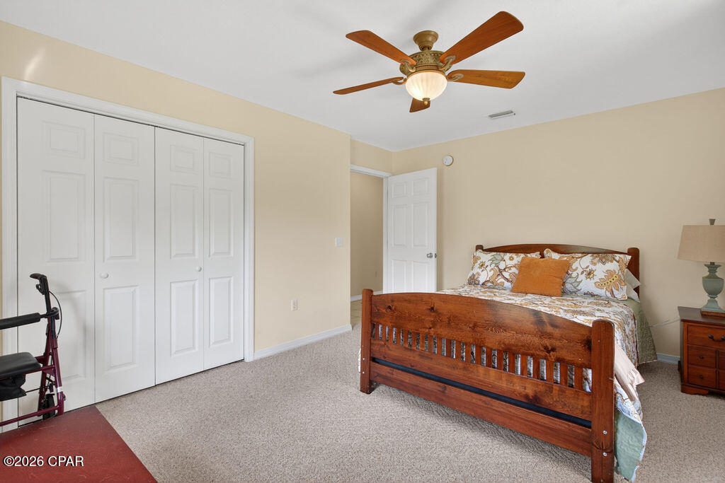 3256 Highway 77 Chipley, FL 32428 - Photo 23 of 51