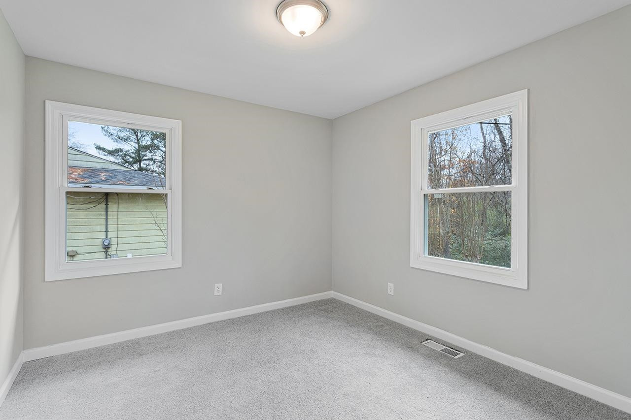 716 Lunar Drive Raleigh, NC 27610 - Photo 18 of 38 Photo 18