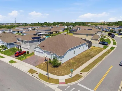 $899,000 | 3362 Hanging Tide Street, Winter Garden, FL 34787