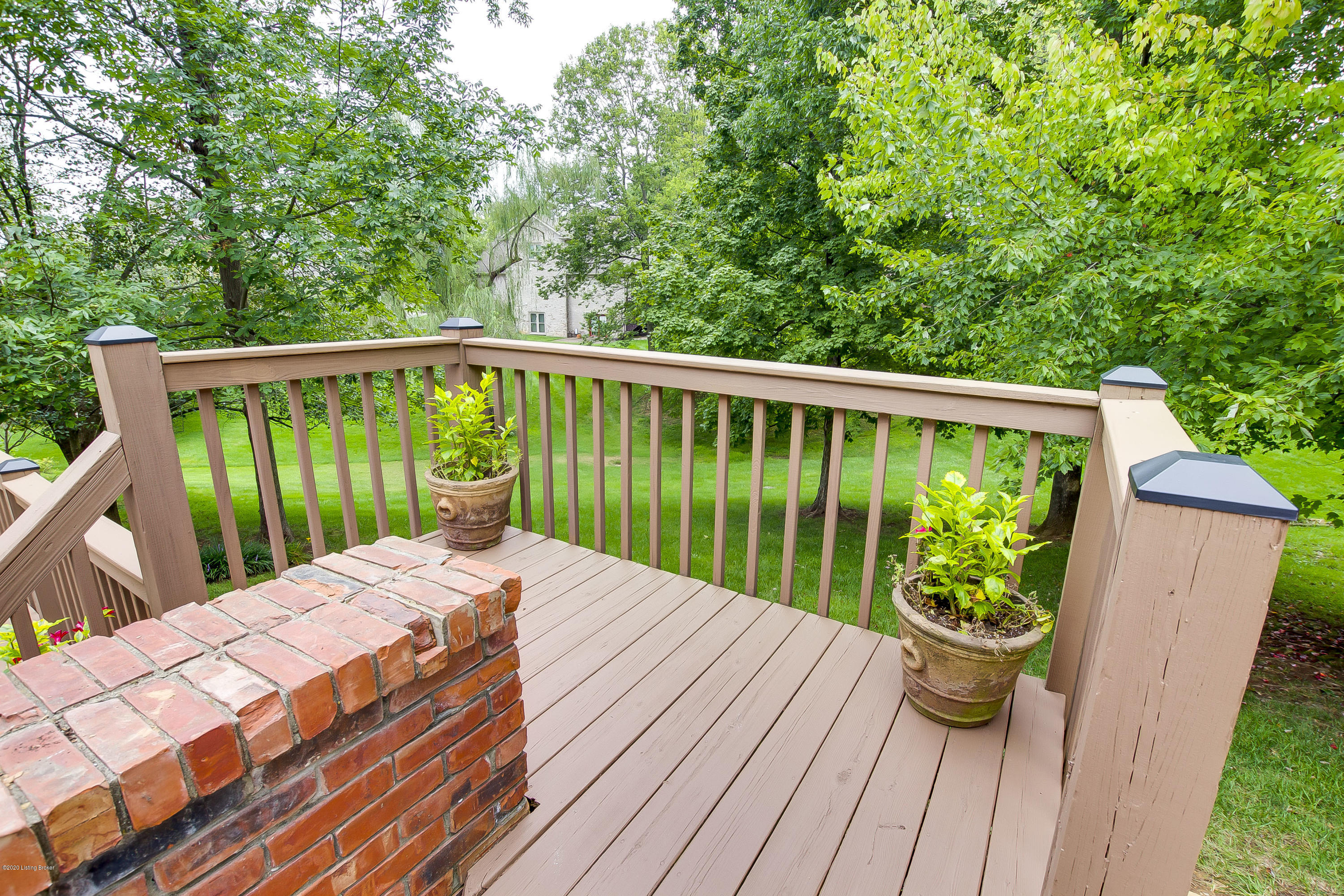 14407 Maple Ridge Place Louisville, KY 40245 - Photo 89 of 108 14407_MapleRidgePlace_40245_407