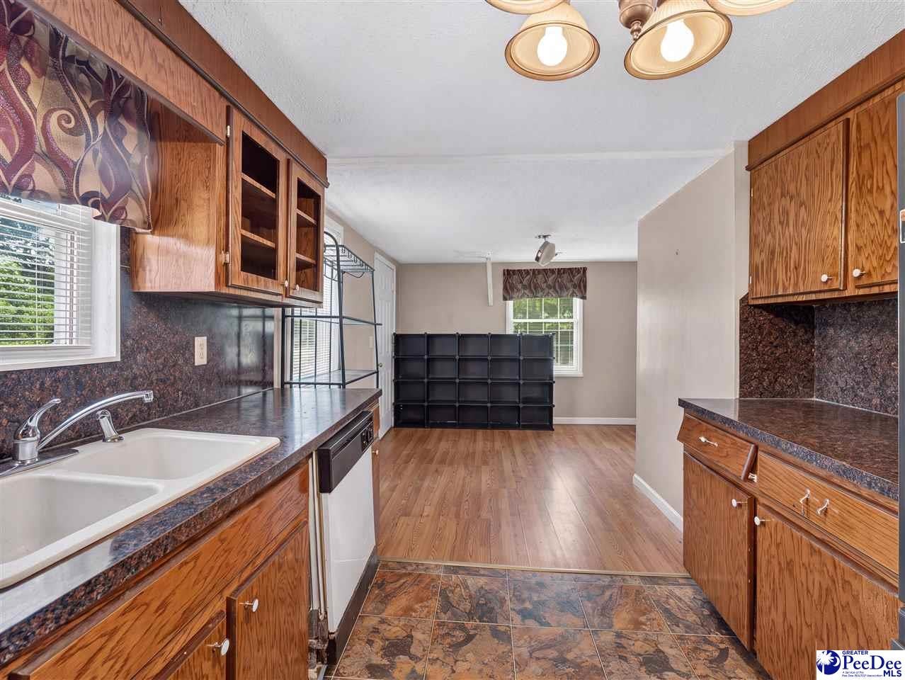 602 County Rd S-22-129 Andrews, SC 29510 - Photo 12 of 22 Gallery Image 12