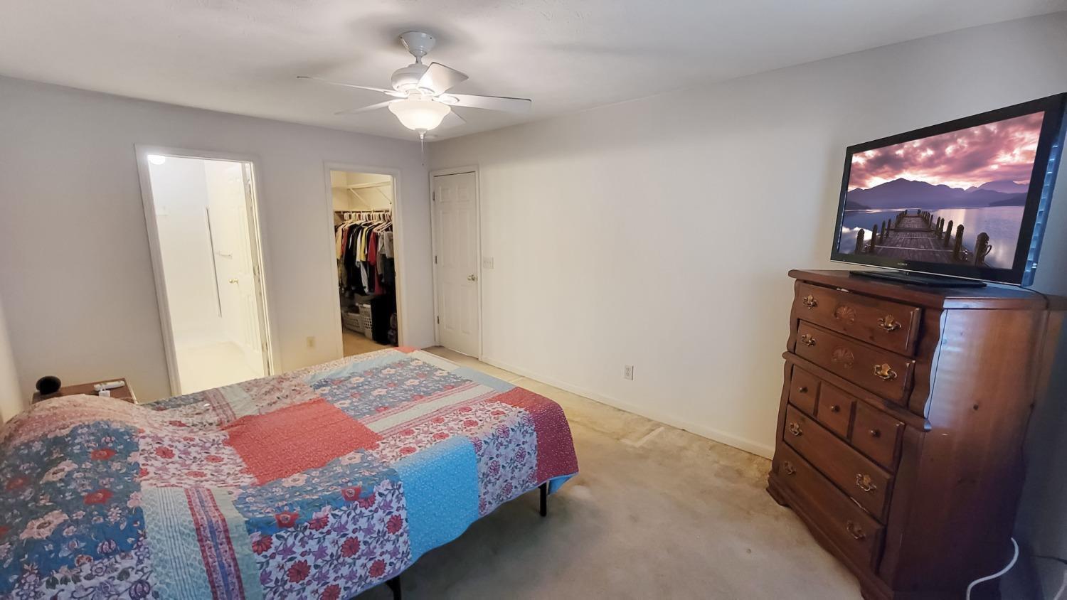 10498 West Road, Unit 57 Harrison, OH 45030 - Photo 18 of 27 Gallery Image 18