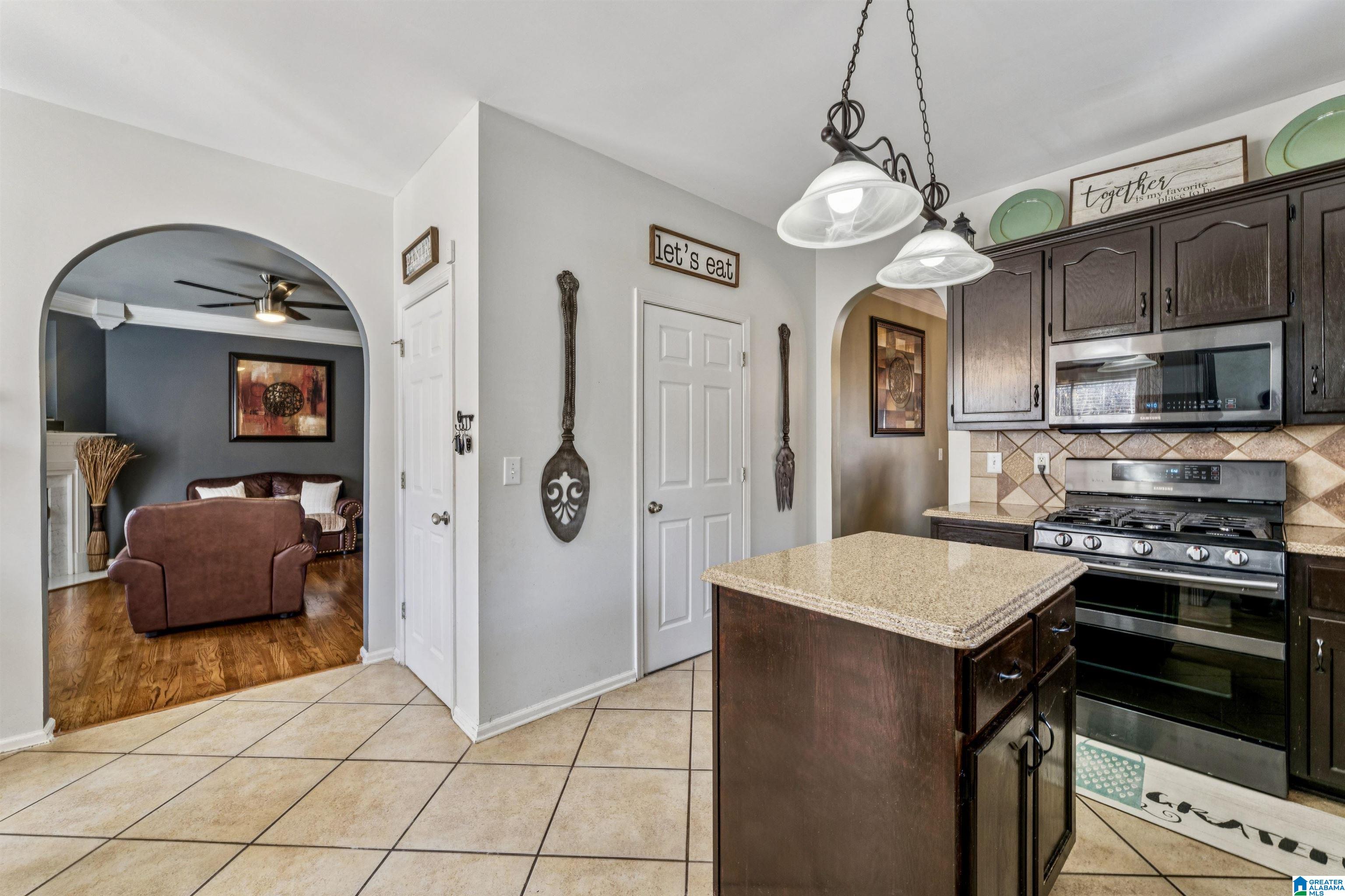 7293 Bayberry Road Helena, AL 35022 - Photo 14 of 47