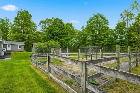 $1,000,000 | 308 Hollow Road, Staatsburg, NY 12580