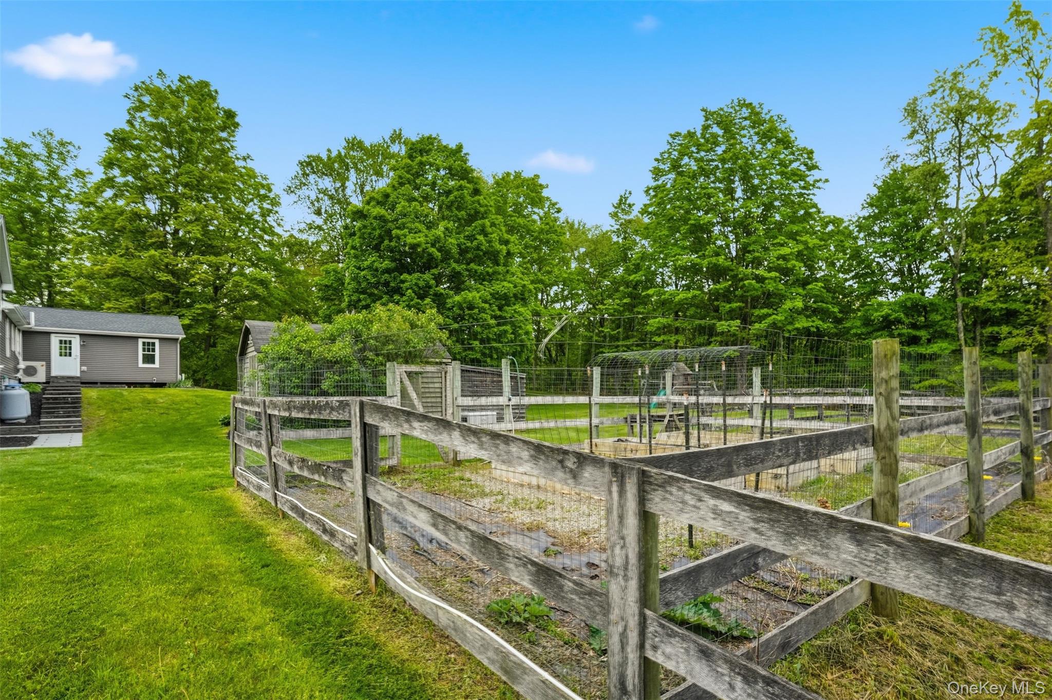 308 Hollow Road Staatsburg, NY 12580 - Photo 36 of 50