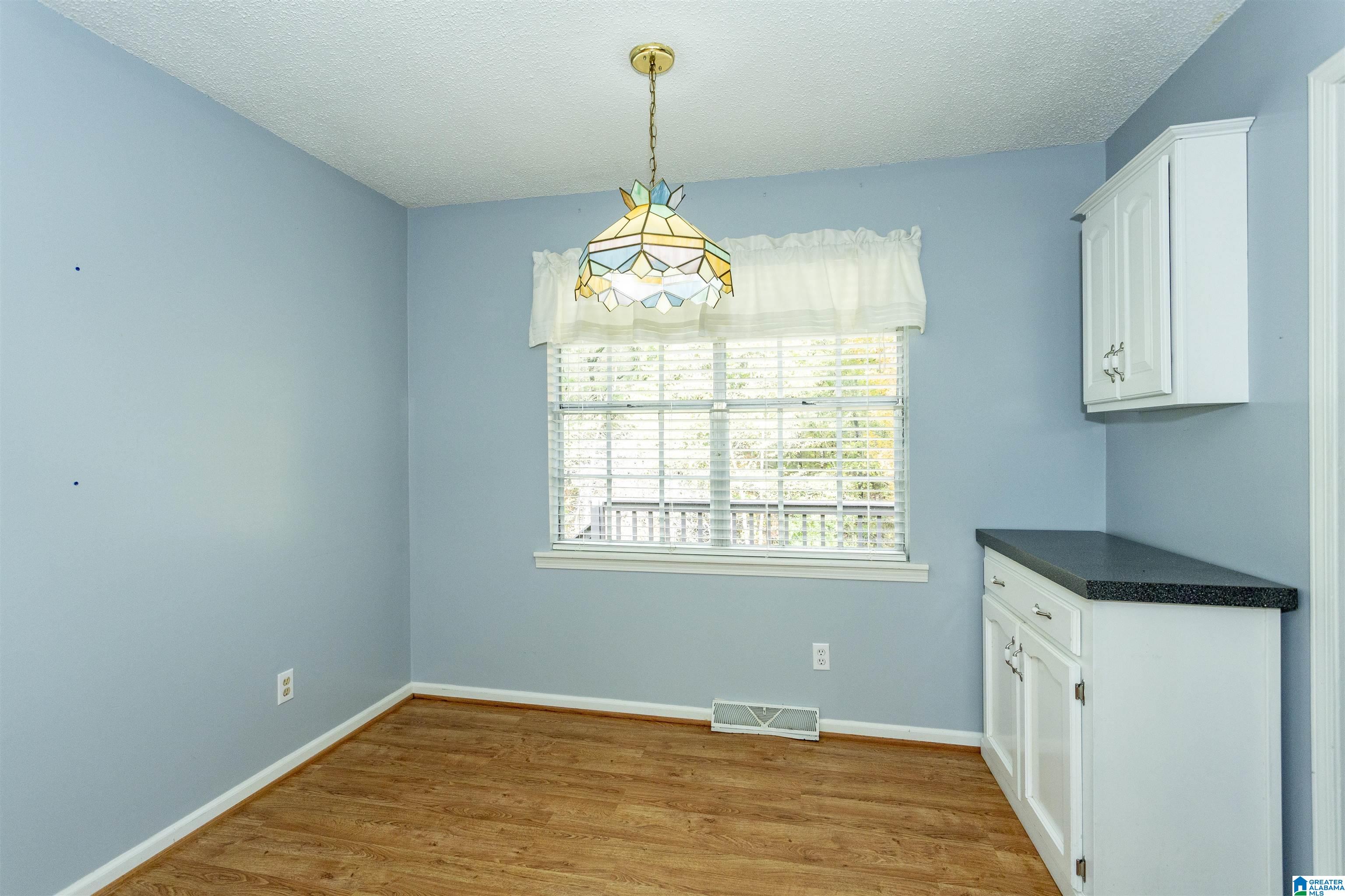 5433 Justice Street Mulga, AL 35118 - Photo 16 of 62