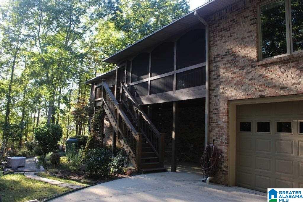 4085 County Road 42 Calera, AL 35040 - Photo 33 of 50