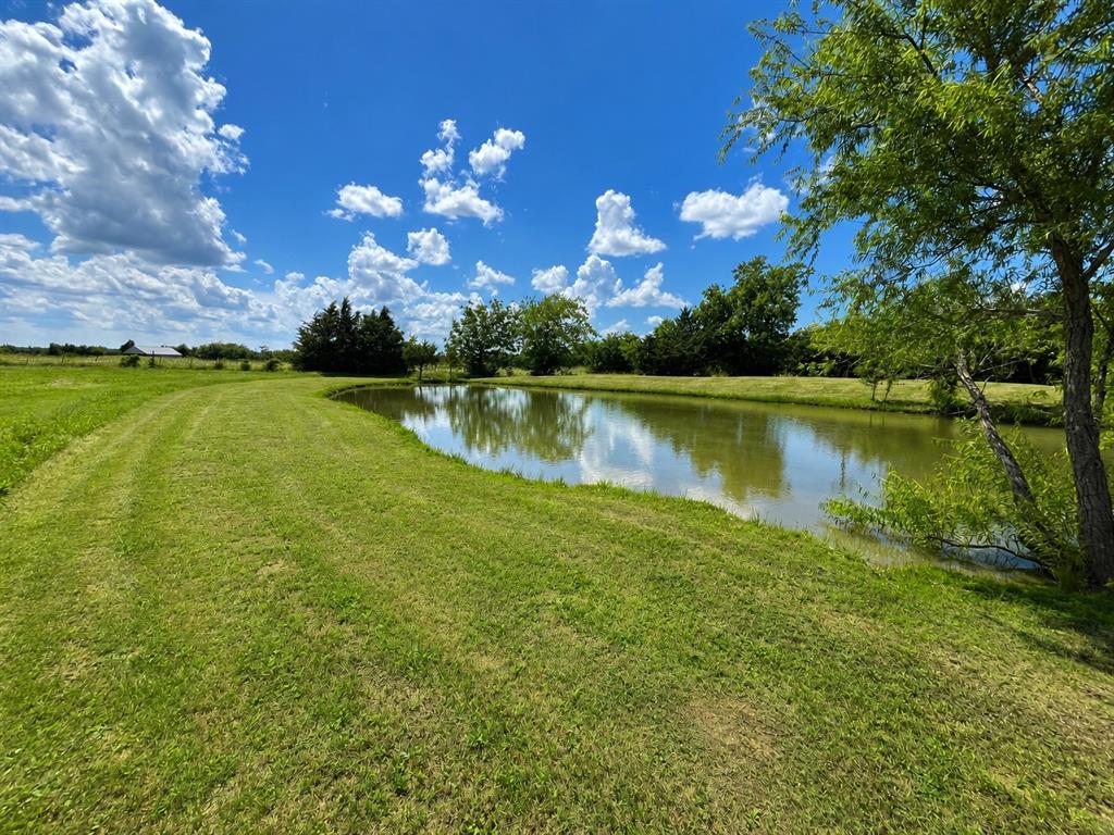 9999 Dugan Chapel Road Bells, TX 75414 - Photo 7 of 23