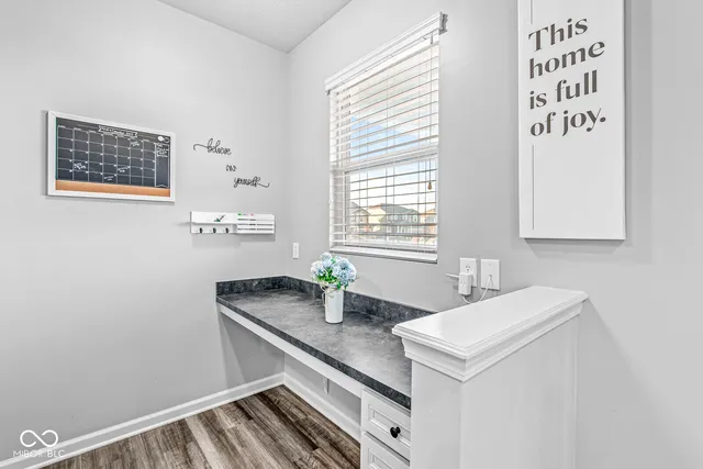 $429,000 | 12930 Gilmour Drive, Fishers, IN 46037