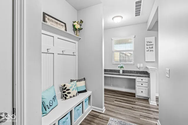 $429,000 | 12930 Gilmour Drive, Fishers, IN 46037