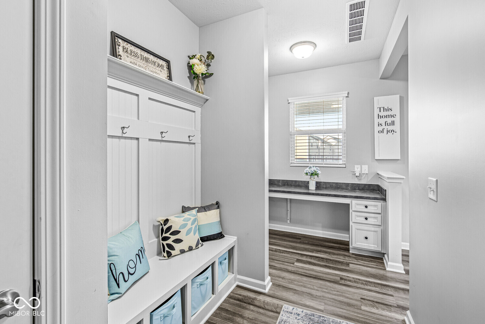 12930 Gilmour Drive Fishers, IN 46037 - Photo 17 of 37