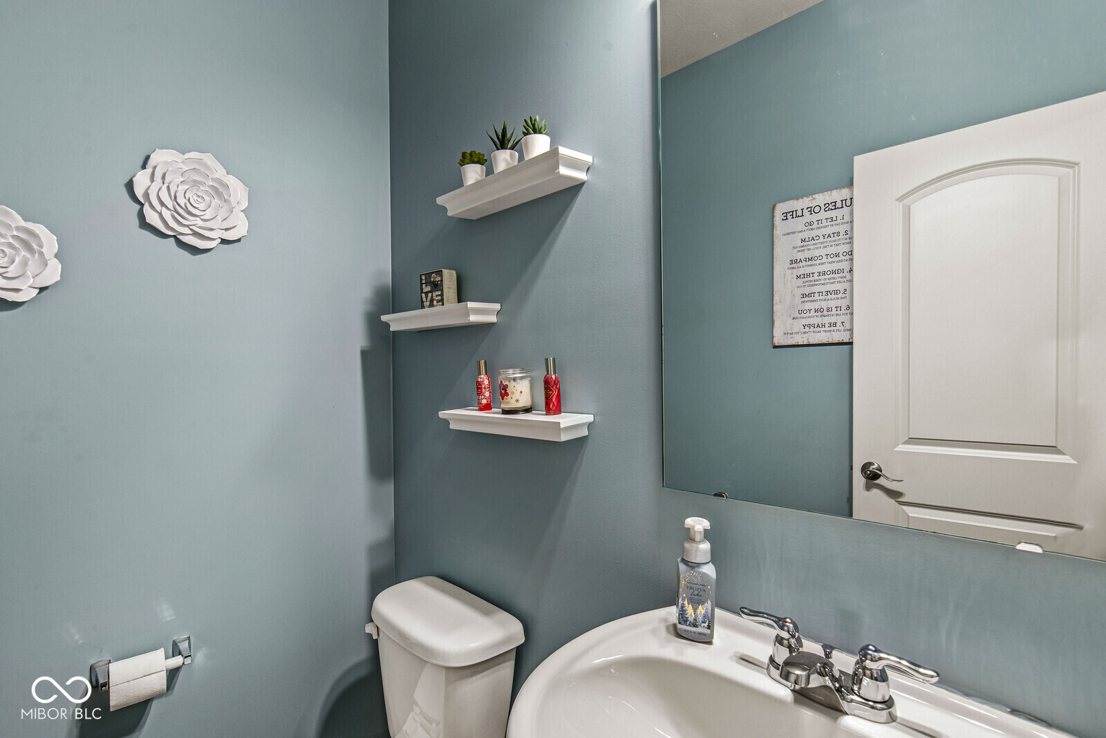 12930 Gilmour Drive Fishers, IN 46037 - Photo 18 of 37