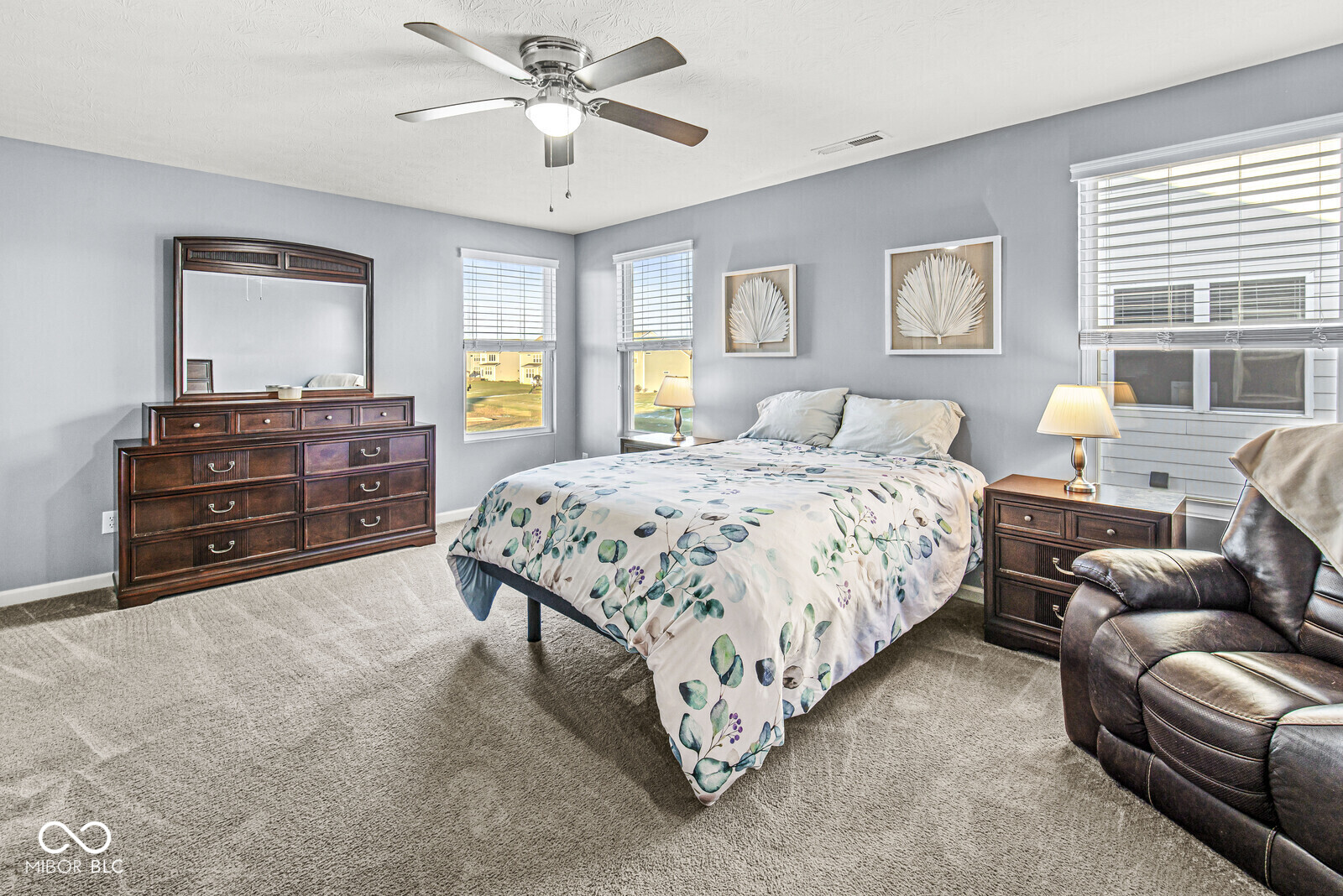 12930 Gilmour Drive Fishers, IN 46037 - Photo 22 of 37