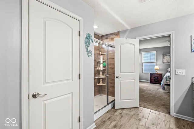 $429,000 | 12930 Gilmour Drive, Fishers, IN 46037