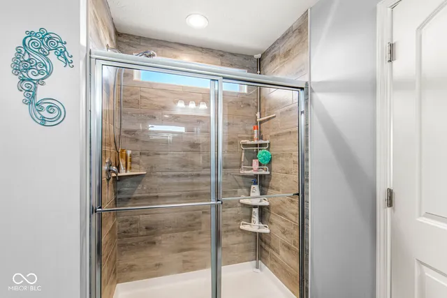 $429,000 | 12930 Gilmour Drive, Fishers, IN 46037