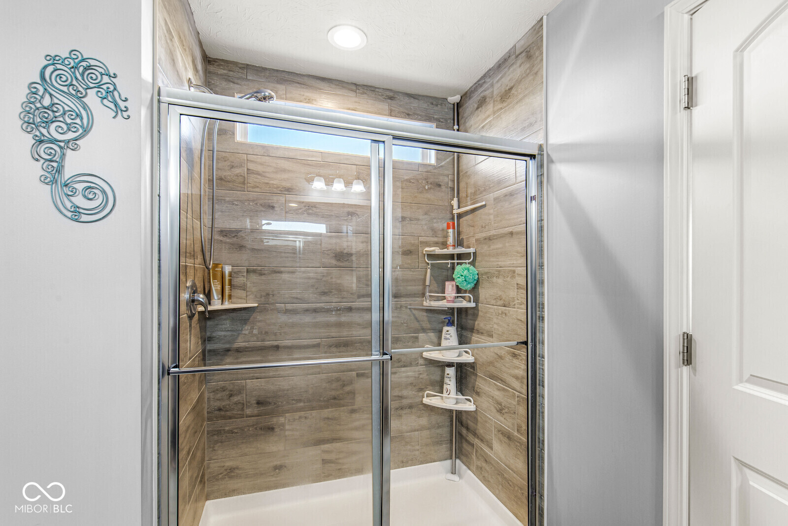 12930 Gilmour Drive Fishers, IN 46037 - Photo 26 of 37