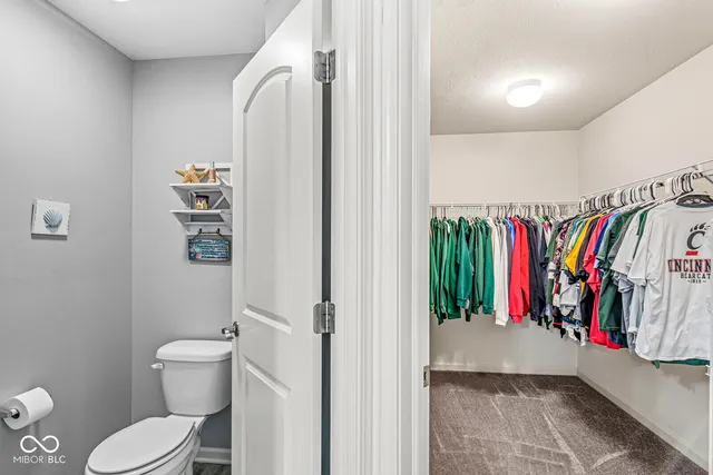 $429,000 | 12930 Gilmour Drive, Fishers, IN 46037