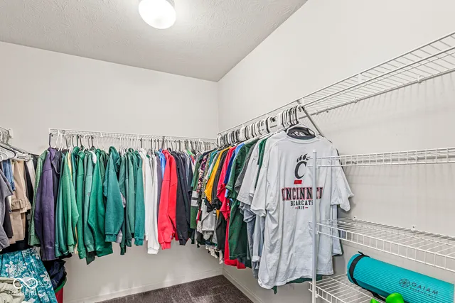 $429,000 | 12930 Gilmour Drive, Fishers, IN 46037