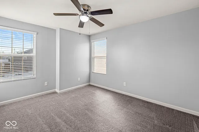 $429,000 | 12930 Gilmour Drive, Fishers, IN 46037