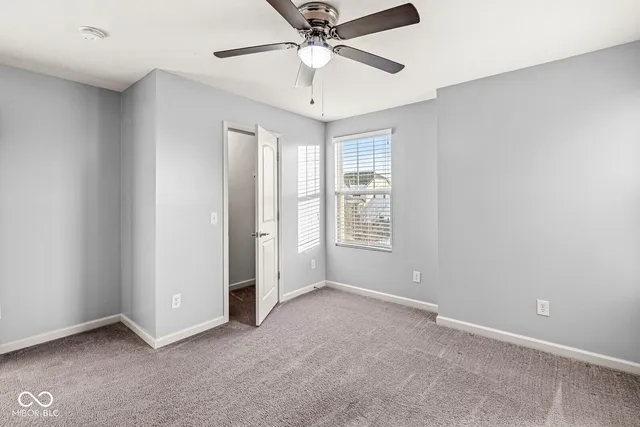 $429,000 | 12930 Gilmour Drive, Fishers, IN 46037