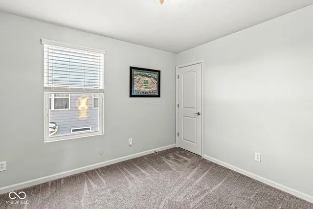 $429,000 | 12930 Gilmour Drive, Fishers, IN 46037