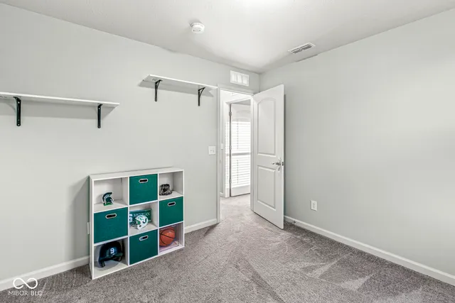 $429,000 | 12930 Gilmour Drive, Fishers, IN 46037