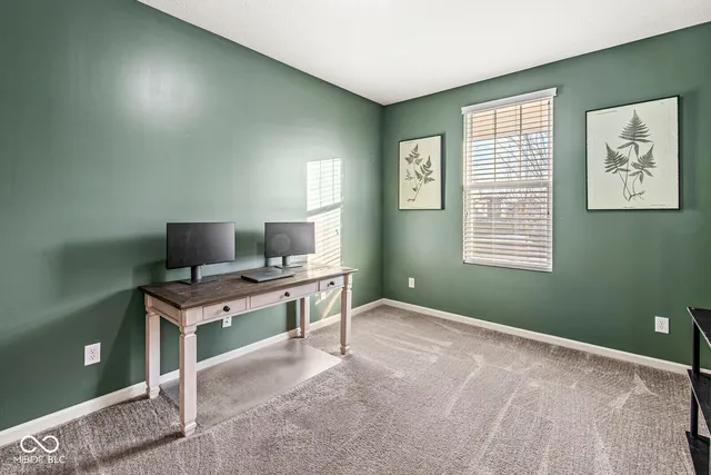 $429,000 | 12930 Gilmour Drive, Fishers, IN 46037