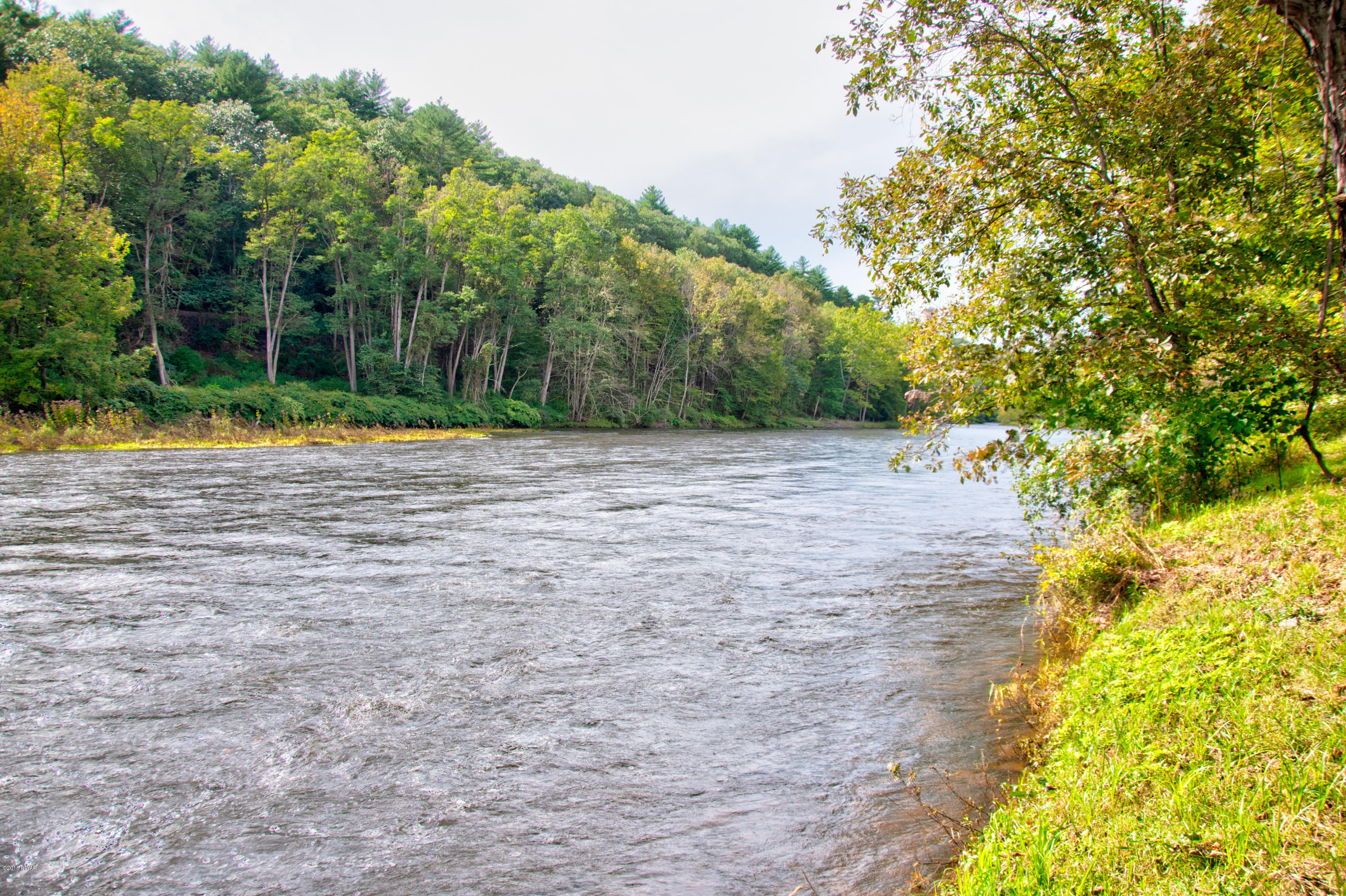 126 Field Bend Road Hawley, PA 18428 - Photo 3 of 53 4-River2