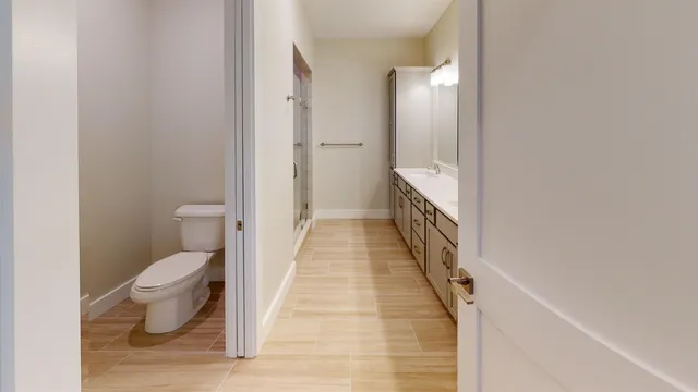 $617,499 | 1 Longview Drive, Unit 104, Atkinson, NH 03811