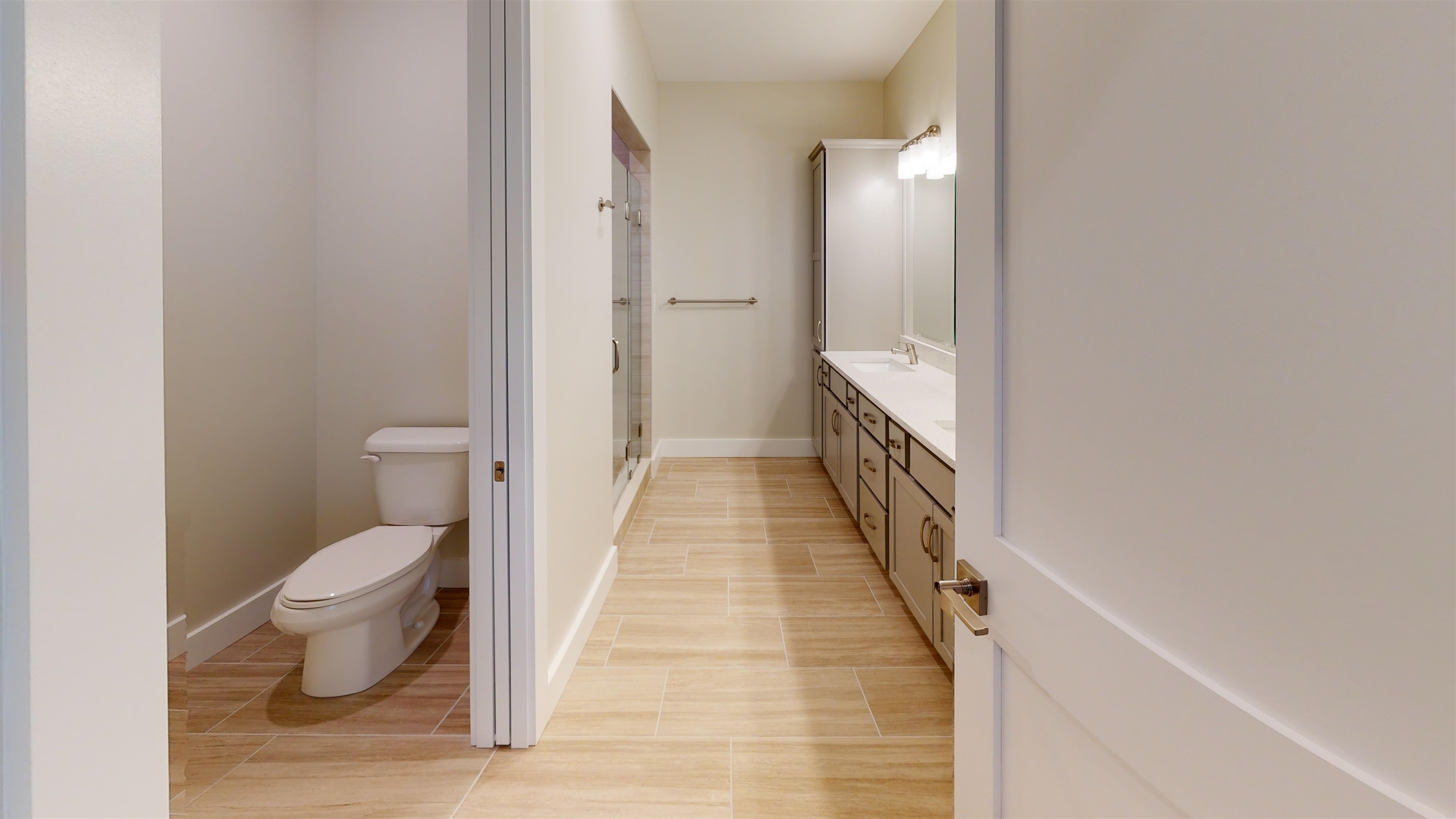 1 Longview Drive, Unit 104 Atkinson, NH 03811 - Photo 14 of 24