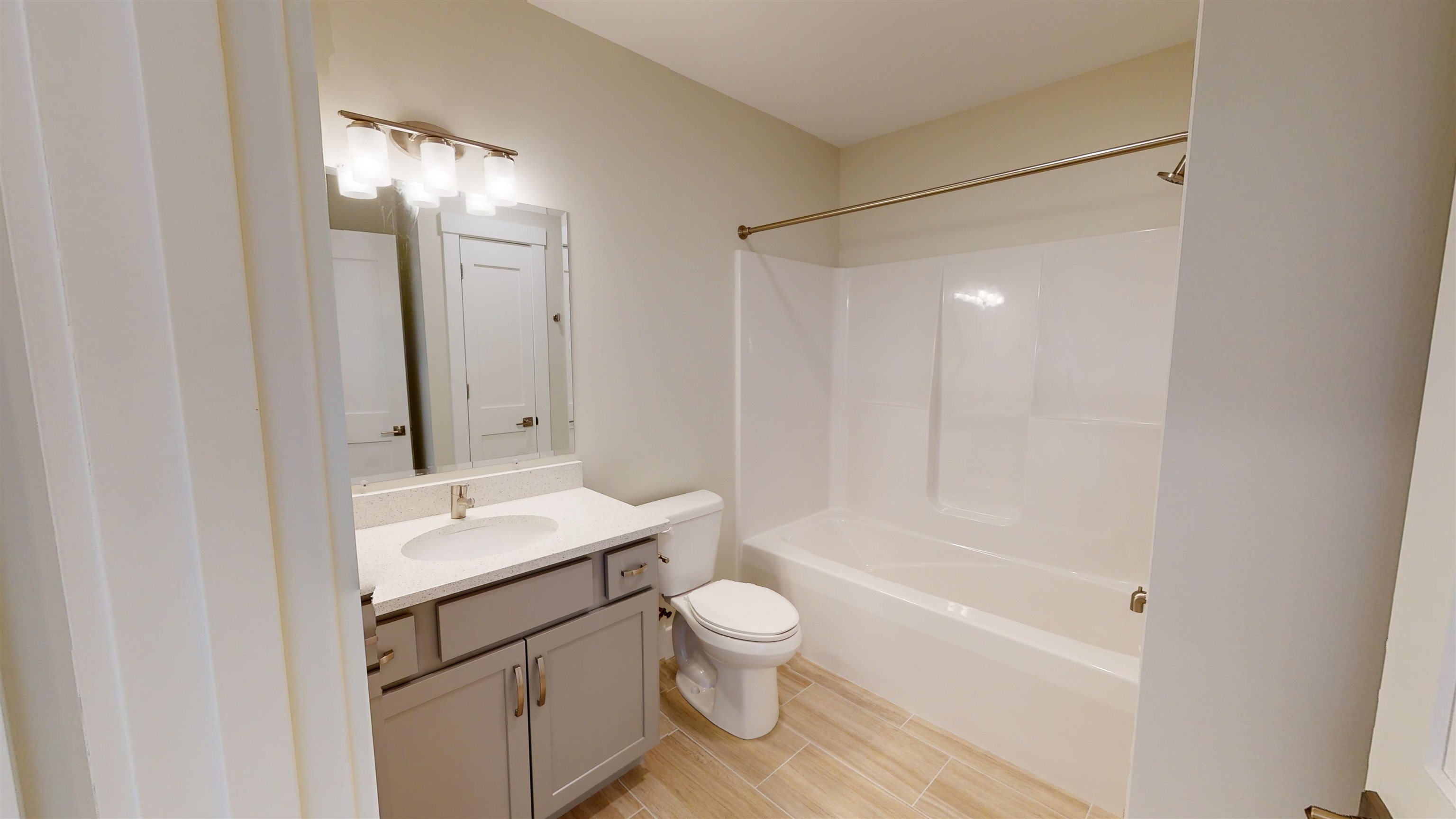 1 Longview Drive, Unit 104 Atkinson, NH 03811 - Photo 15 of 24