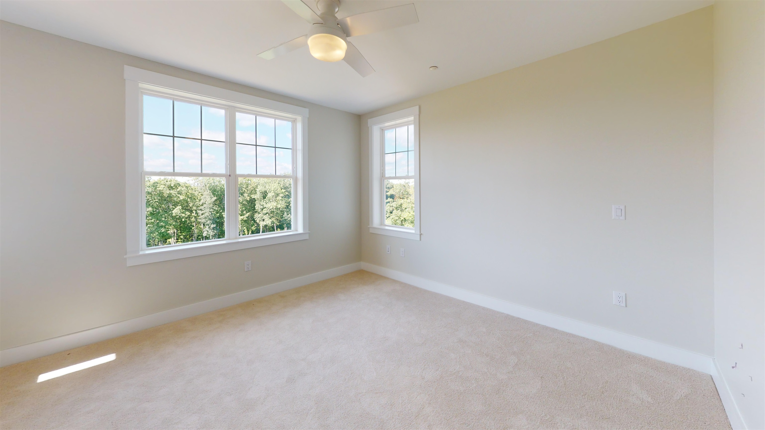 1 Longview Drive, Unit 104 Atkinson, NH 03811 - Photo 17 of 24