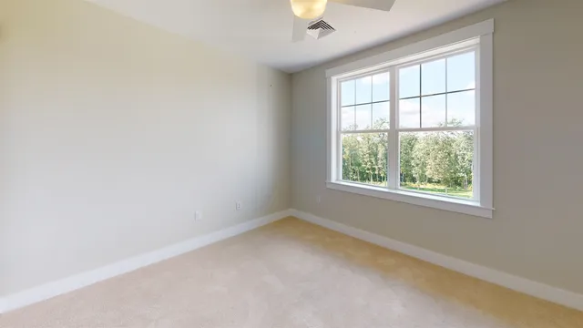 $617,499 | 1 Longview Drive, Unit 104, Atkinson, NH 03811