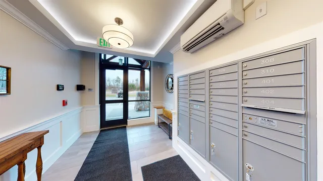 $617,499 | 1 Longview Drive, Unit 104, Atkinson, NH 03811