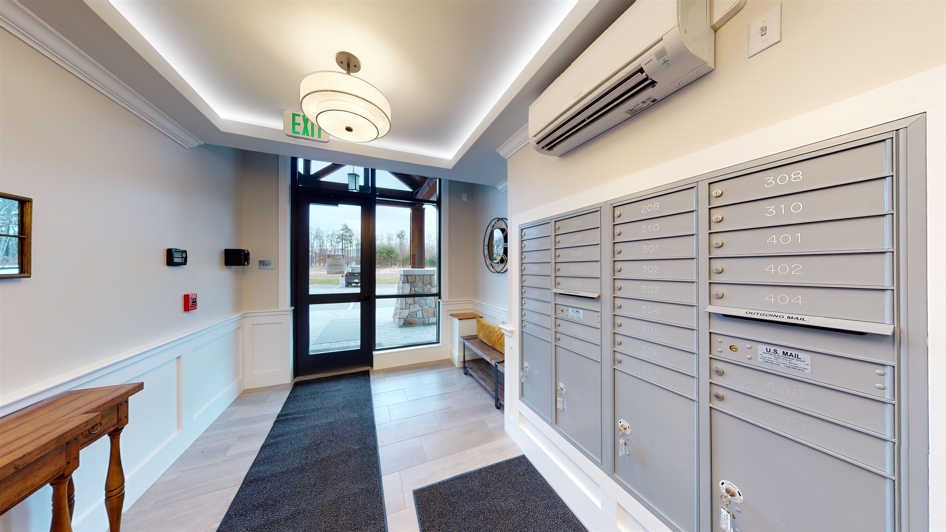 1 Longview Drive, Unit 104 Atkinson, NH 03811 - Photo 21 of 24