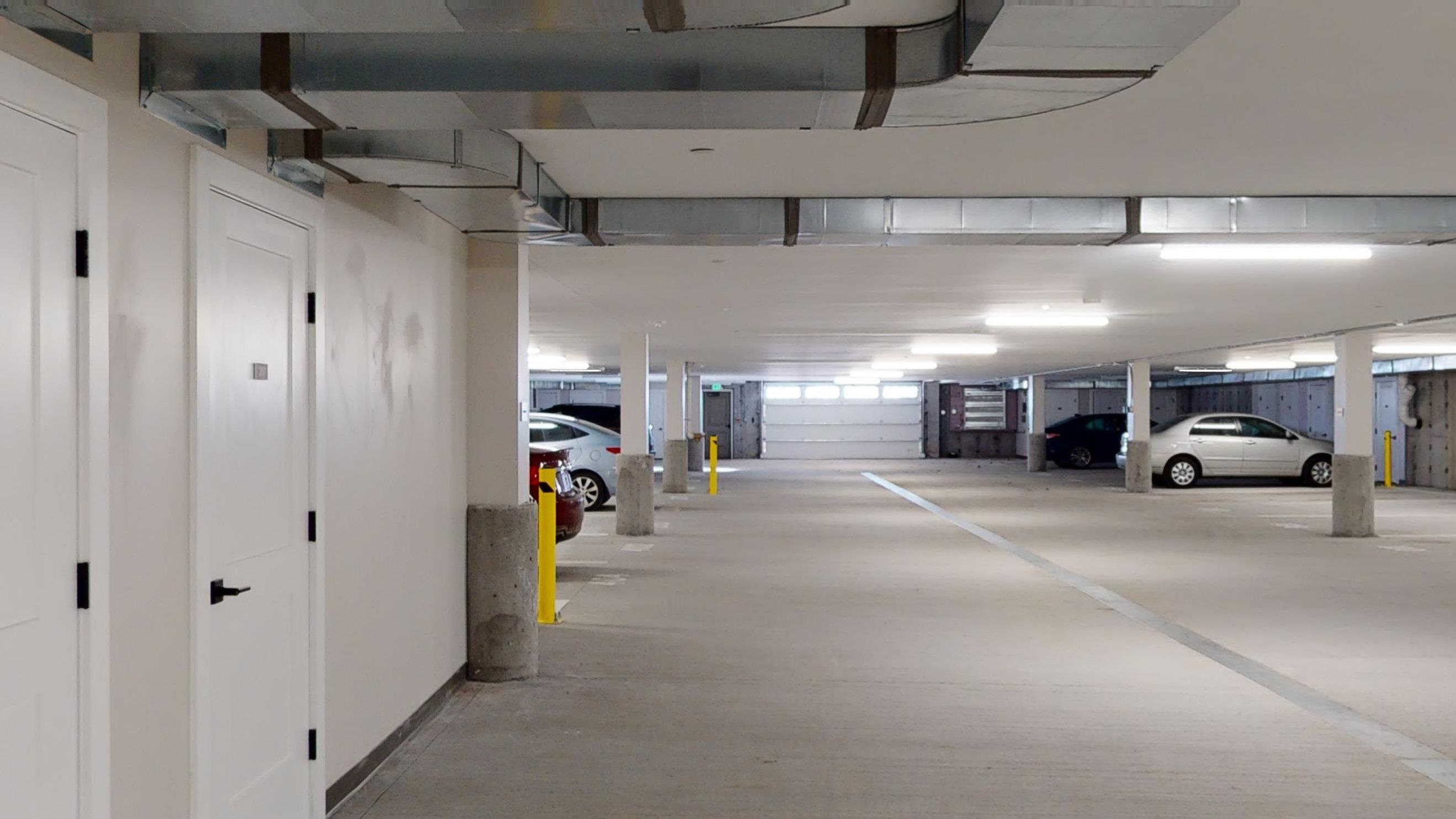 1 Longview Drive, Unit 104 Atkinson, NH 03811 - Photo 22 of 24