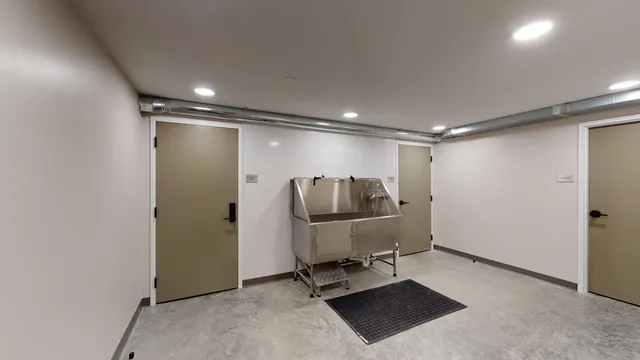 $617,499 | 1 Longview Drive, Unit 104, Atkinson, NH 03811