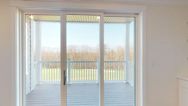 $617,499 | 1 Longview Drive, Unit 104, Atkinson, NH 03811