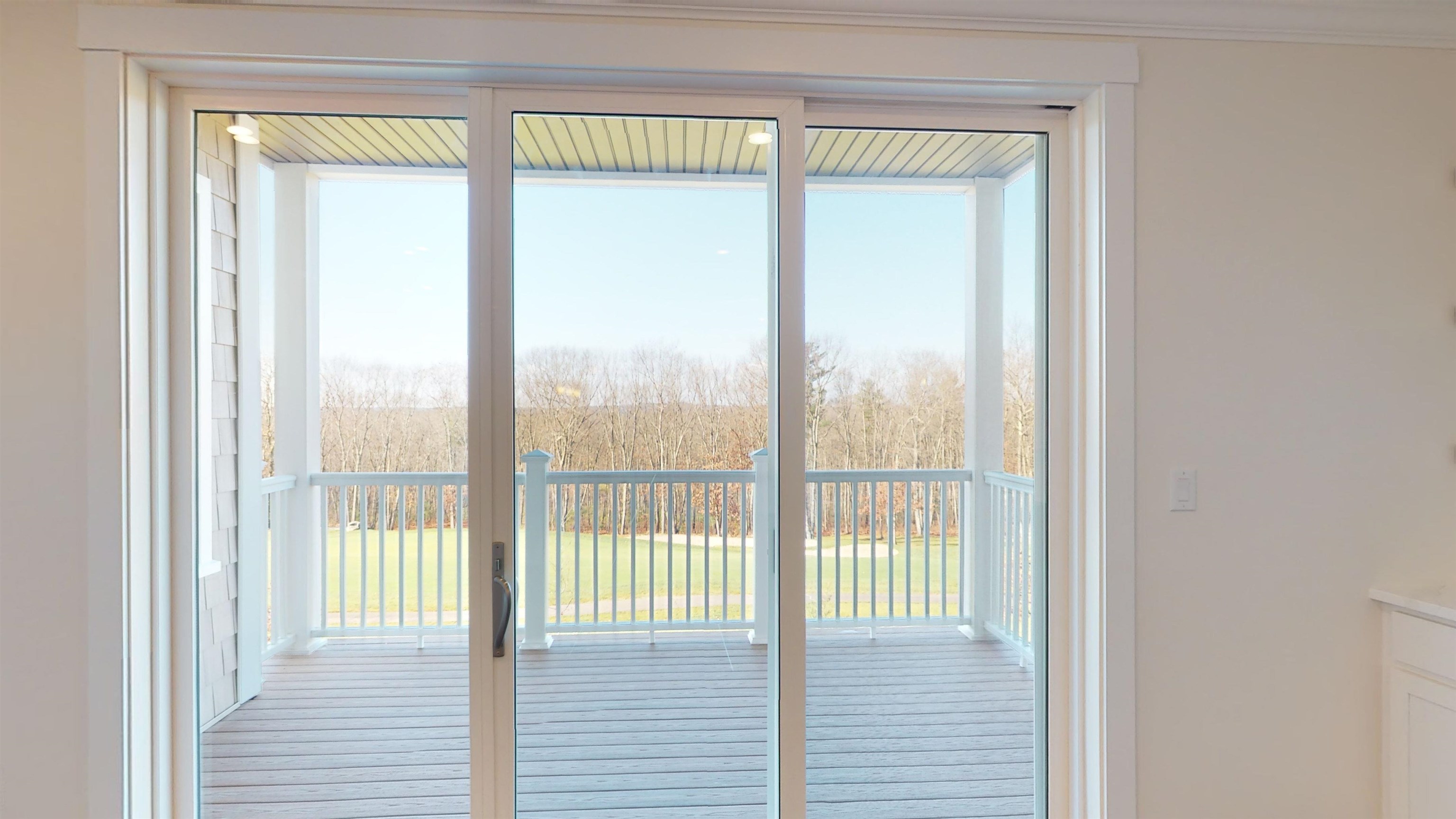 1 Longview Drive, Unit 104 Atkinson, NH 03811 - Photo 7 of 24