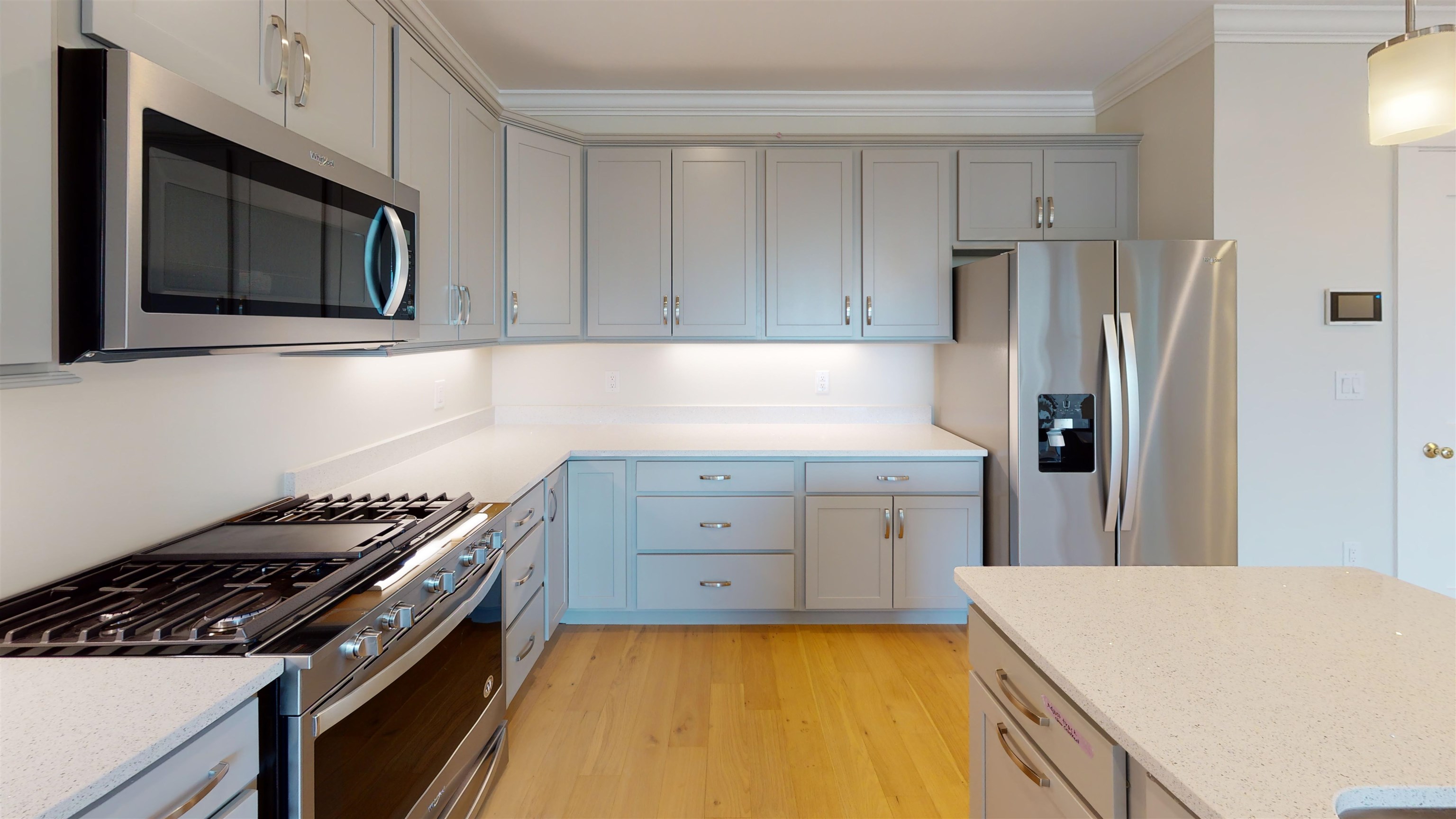 1 Longview Drive, Unit 104 Atkinson, NH 03811 - Photo 9 of 24