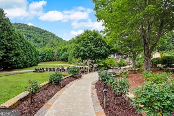 $9,998,000 | 1760 Rickman Airfield Road, Tiger, GA 30576