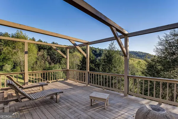 $9,998,000 | 1760 Rickman Airfield Road, Tiger, GA 30576