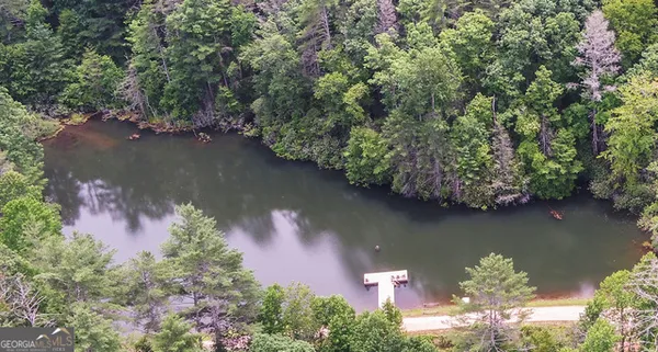 $9,998,000 | 1760 Rickman Airfield Road, Tiger, GA 30576