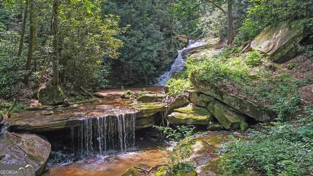 $9,998,000 | 1760 Rickman Airfield Road, Tiger, GA 30576