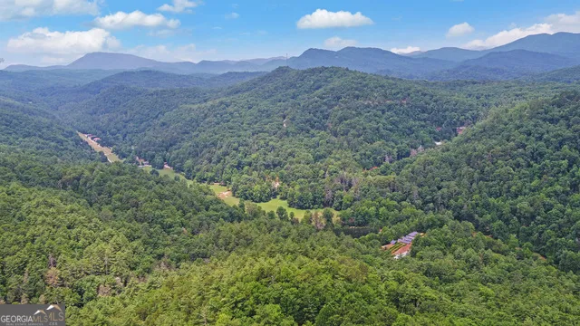 $9,998,000 | 1760 Rickman Airfield Road, Tiger, GA 30576