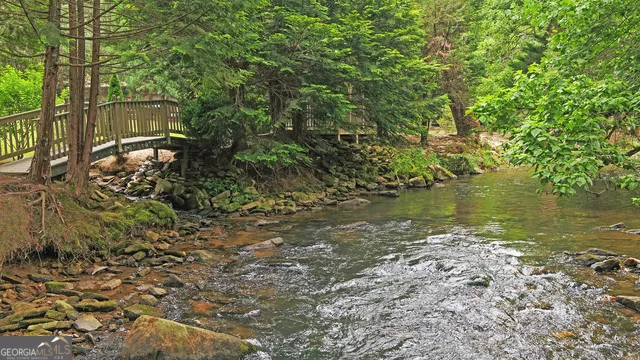 $9,998,000 | 1760 Rickman Airfield Road, Tiger, GA 30576